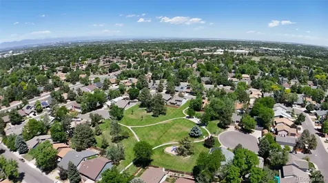 12120 E Amherst Circle Aurora CO 80014