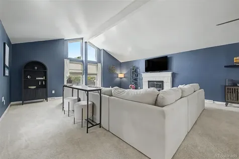 12120 E Amherst Circle Aurora CO 80014