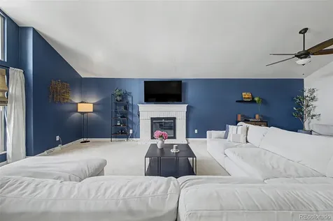 12120 E Amherst Circle Aurora CO 80014