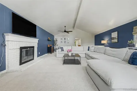 12120 E Amherst Circle Aurora CO 80014