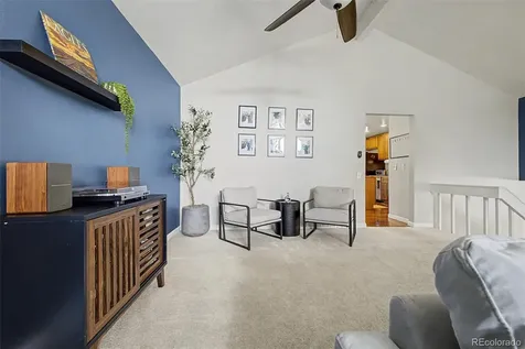 12120 E Amherst Circle Aurora CO 80014