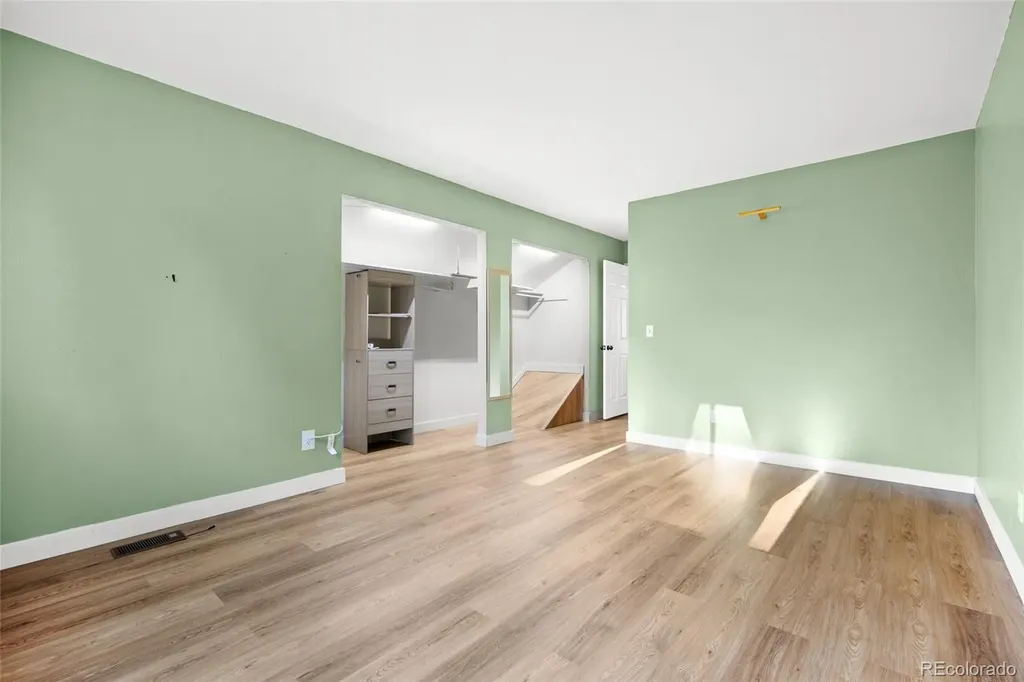 16129 E Rice Place Aurora CO 80015