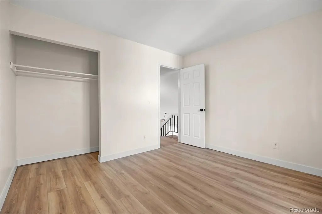 16129 E Rice Place Aurora CO 80015