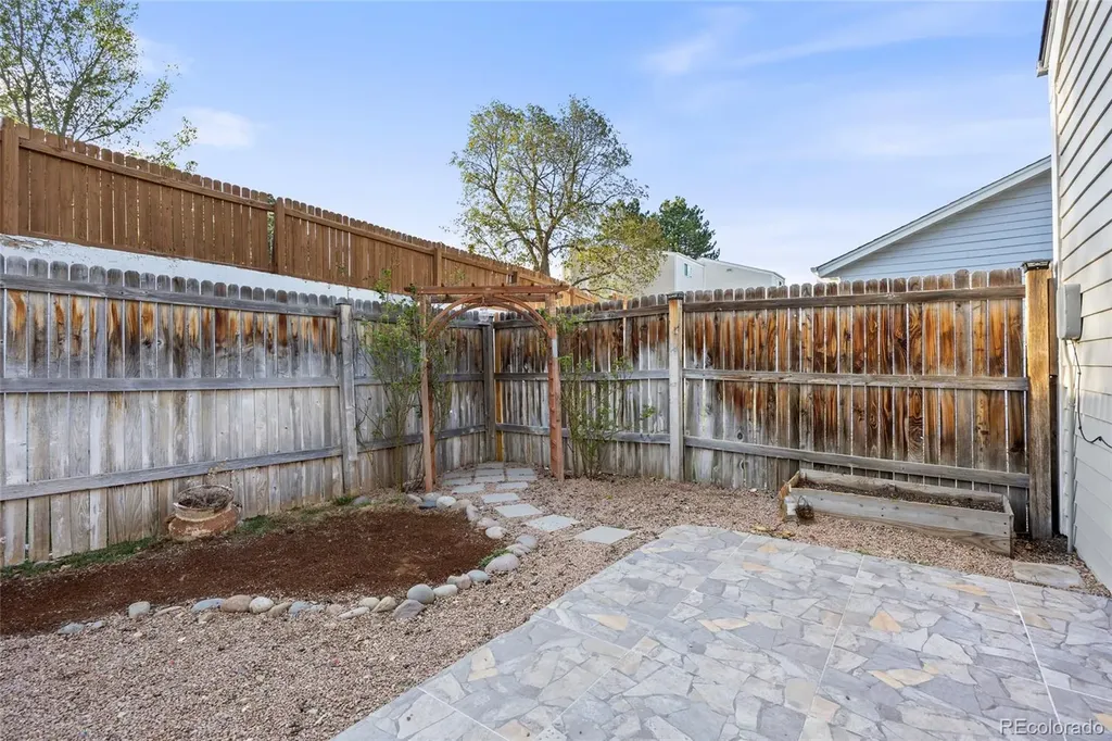 16129 E Rice Place Aurora CO 80015