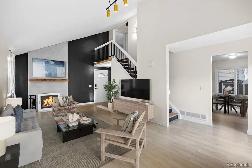 16129 E Rice Place Aurora CO 80015