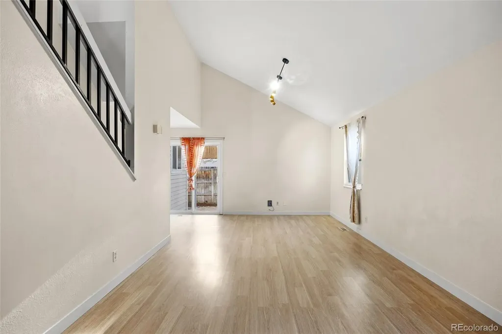 16129 E Rice Place Aurora CO 80015