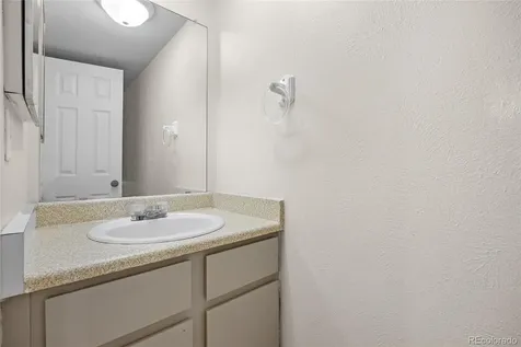 16129 E Rice Place Aurora CO 80015