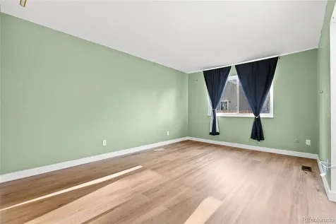 16129 E Rice Place Aurora CO 80015