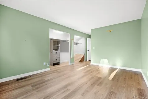 16129 E Rice Place Aurora CO 80015