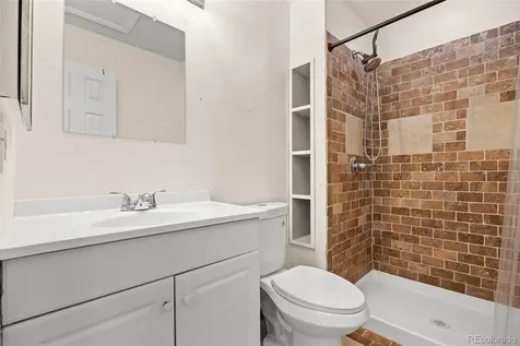 16129 E Rice Place Aurora CO 80015