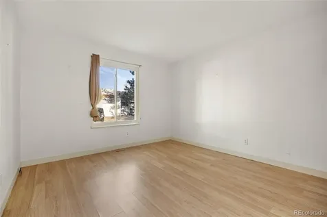 16129 E Rice Place Aurora CO 80015