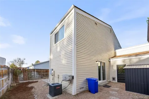 16129 E Rice Place Aurora CO 80015