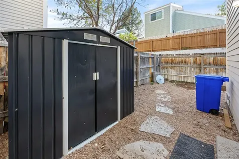16129 E Rice Place Aurora CO 80015