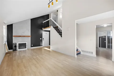 16129 E Rice Place Aurora CO 80015