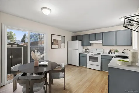 16129 E Rice Place Aurora CO 80015