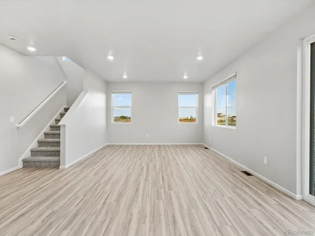 1691 Yampa River Drive Windsor CO 80550