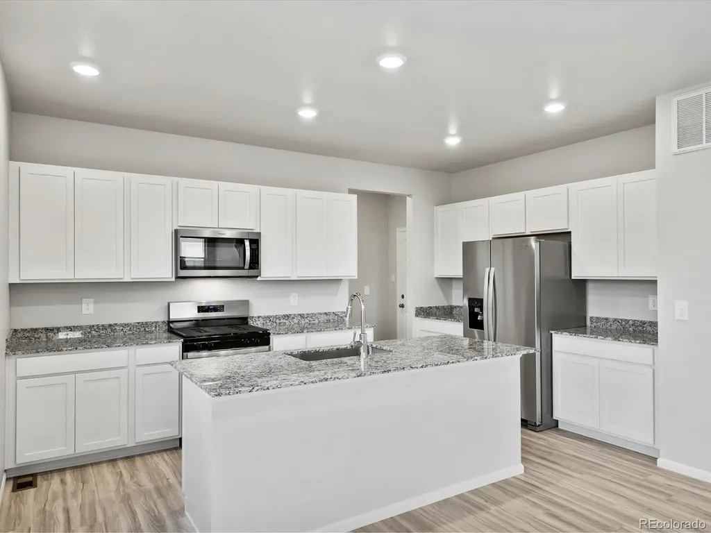 1691 Yampa River Drive Windsor CO 80550