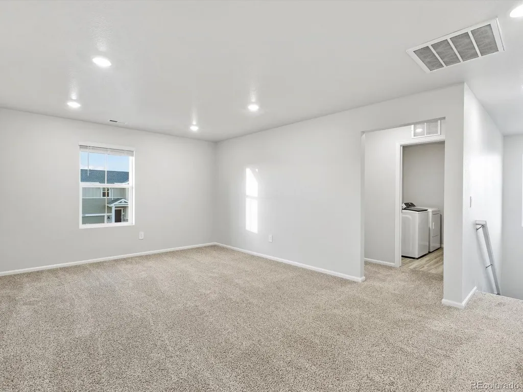 1691 Yampa River Drive Windsor CO 80550