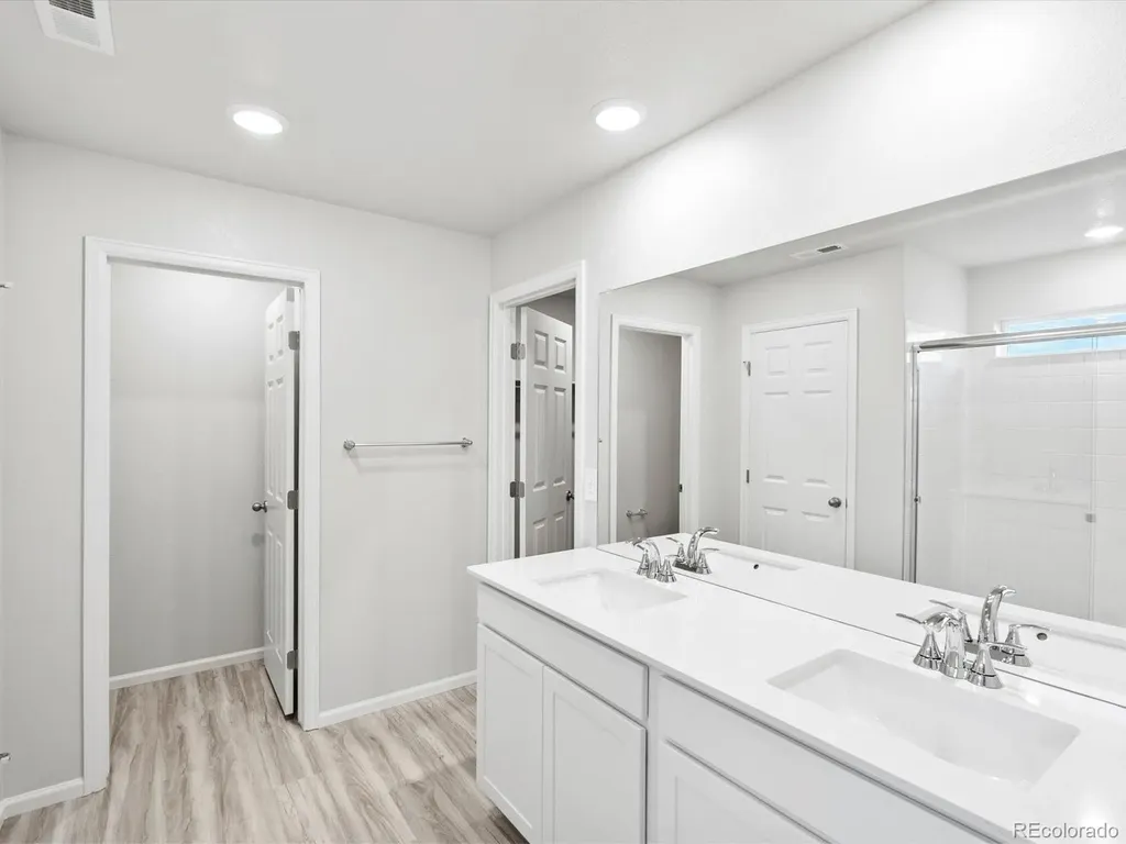 1691 Yampa River Drive Windsor CO 80550