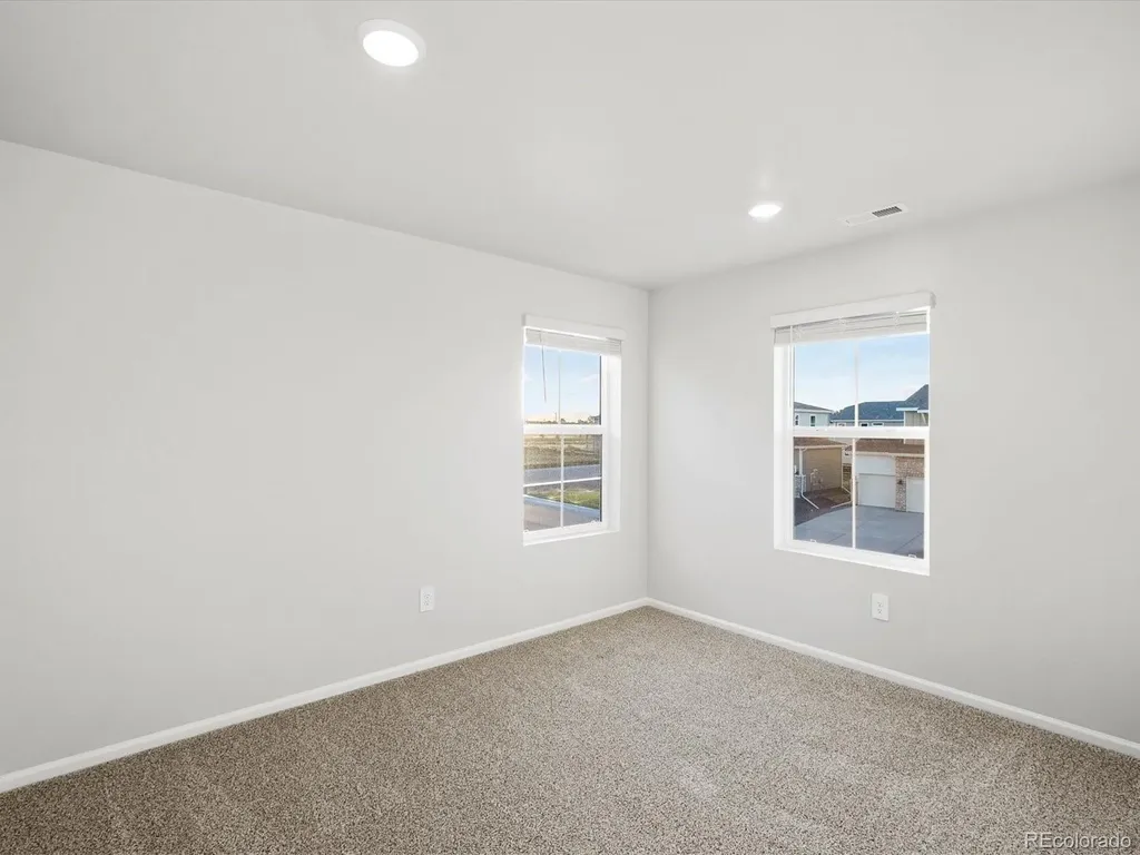 1691 Yampa River Drive Windsor CO 80550