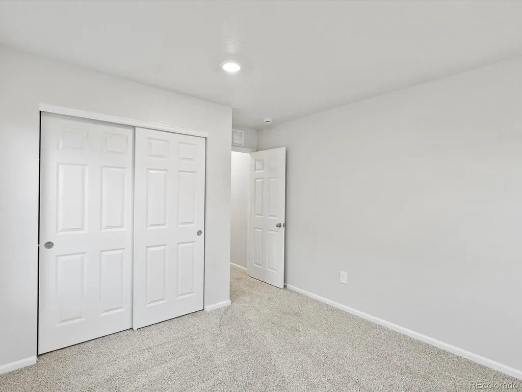 1691 Yampa River Drive Windsor CO 80550