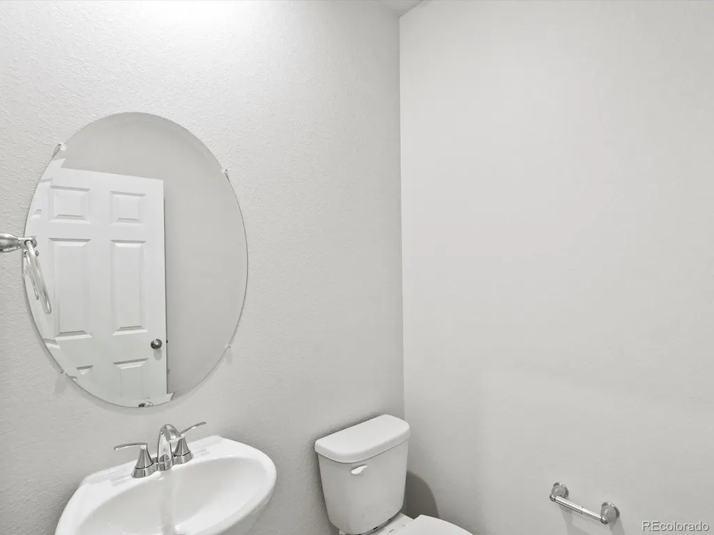 1691 Yampa River Drive Windsor CO 80550
