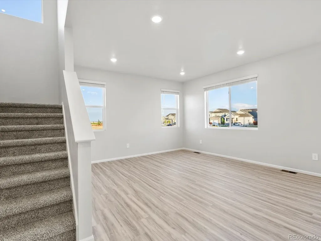 1691 Yampa River Drive Windsor CO 80550