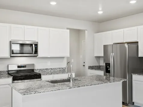 1691 Yampa River Drive Windsor CO 80550