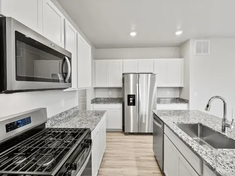 1691 Yampa River Drive Windsor CO 80550