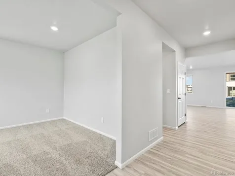 1691 Yampa River Drive Windsor CO 80550