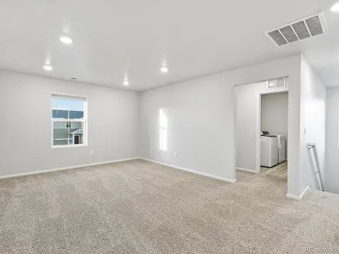 1691 Yampa River Drive Windsor CO 80550