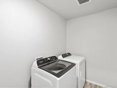 1691 Yampa River Drive Windsor CO 80550