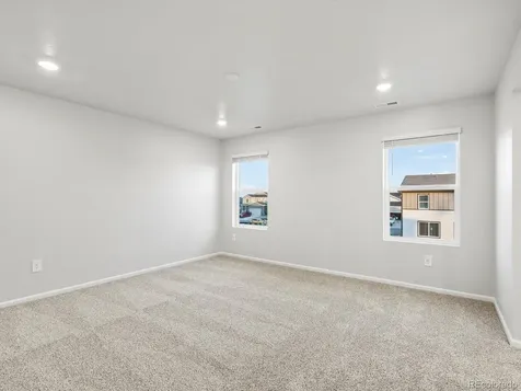 1691 Yampa River Drive Windsor CO 80550