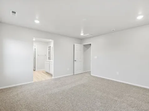 1691 Yampa River Drive Windsor CO 80550