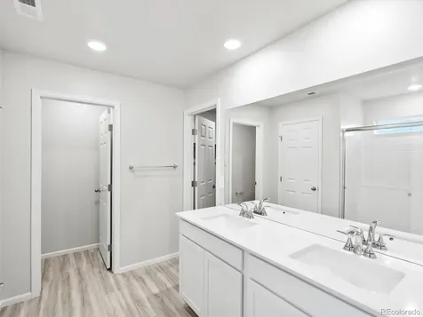1691 Yampa River Drive Windsor CO 80550