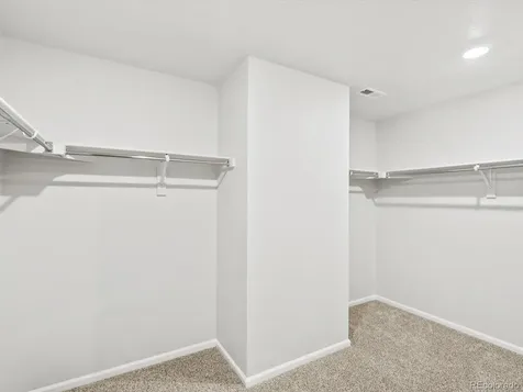 1691 Yampa River Drive Windsor CO 80550