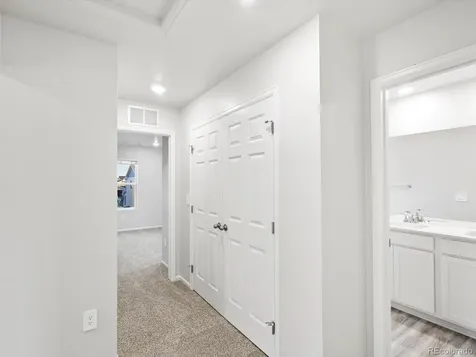 1691 Yampa River Drive Windsor CO 80550