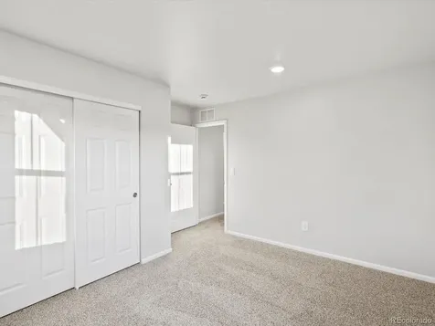 1691 Yampa River Drive Windsor CO 80550