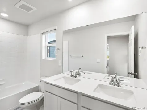 1691 Yampa River Drive Windsor CO 80550