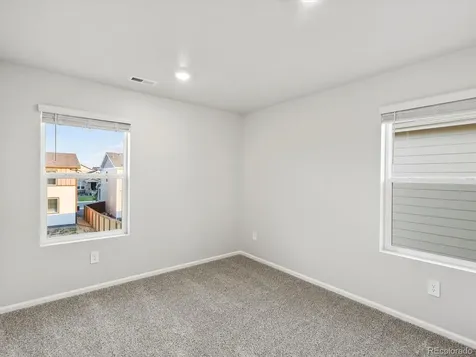 1691 Yampa River Drive Windsor CO 80550