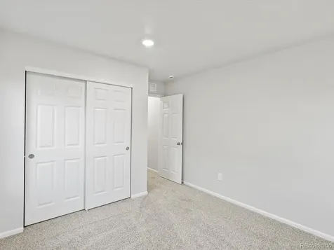 1691 Yampa River Drive Windsor CO 80550