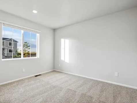 1691 Yampa River Drive Windsor CO 80550