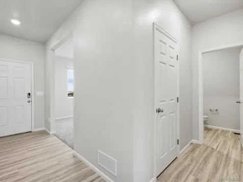 1691 Yampa River Drive Windsor CO 80550