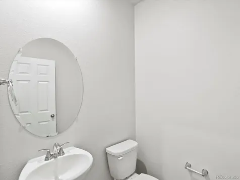1691 Yampa River Drive Windsor CO 80550