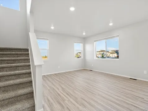 1691 Yampa River Drive Windsor CO 80550