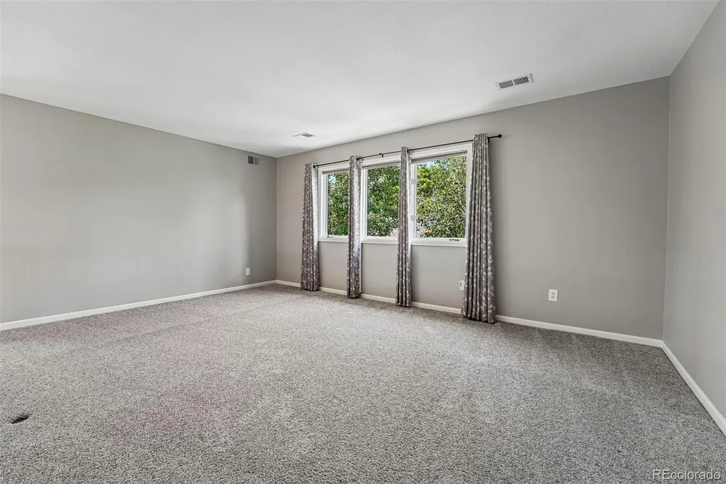 10749 W Vista View Drive Littleton CO 80127