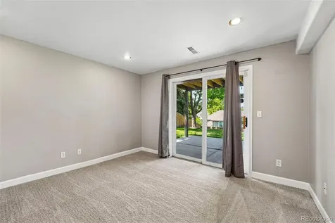 10749 W Vista View Drive Littleton CO 80127