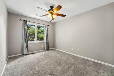 10749 W Vista View Drive Littleton CO 80127
