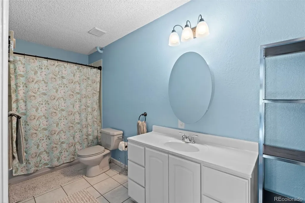 9030 Rex Lane Conifer CO 80433