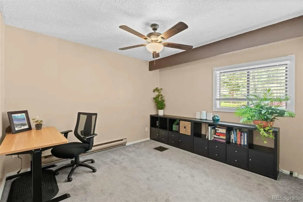 9030 Rex Lane Conifer CO 80433